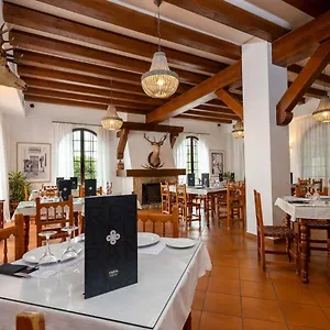 https://villa-de-algar.es-andalucia.com