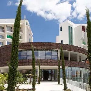 Higueron Curio Collection By Hilton (adults Only) 5* Fuengirola