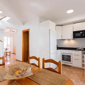https://apartamentos-la-casa-del-barrio.es-andalucia.com