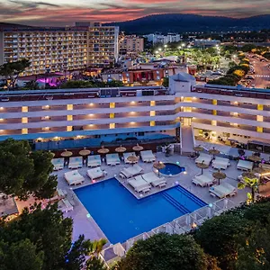 https://apartamentos-inn.balearic-islands.net