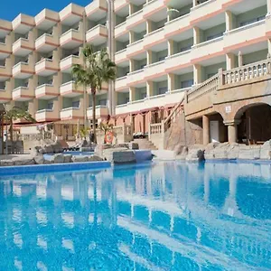 Hotell Ritual Maspalomas - Adults Only Playa del Inglés