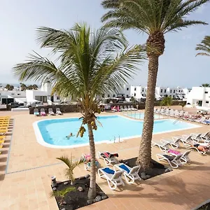 https://acuario-sol.in-canary-islands.com
