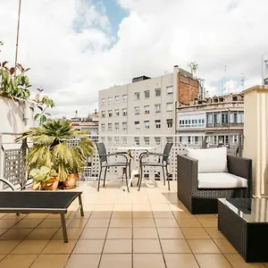 https://wello-eixample-apartments.catalonia-hotels.com